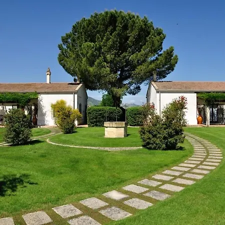 Sleeps 2 Pool Wifi T764326 Appartement *