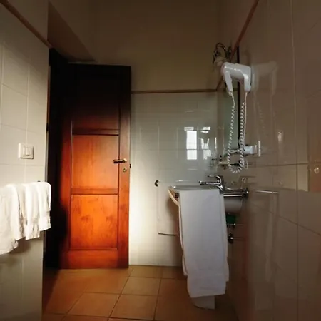 Appartement Sleeps 2 Pool Wifi T764326 Montescaglioso