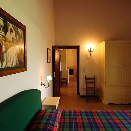 Appartement Sleeps 2 Pool Wifi T764326