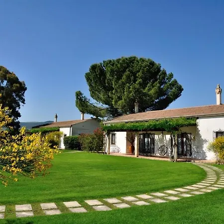 Sleeps 2 Pool Wifi T764326