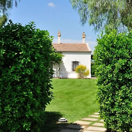 Appartement Sleeps 2 Pool Wifi T764326
