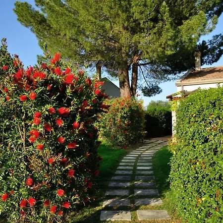 Sleeps 2 Pool Wifi T764326 *