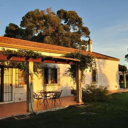 Appartement Sleeps 2 Pool Wifi T764326 *