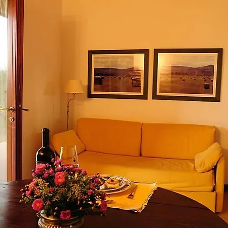 Sleeps 2 Pool Wifi T764326 Montescaglioso