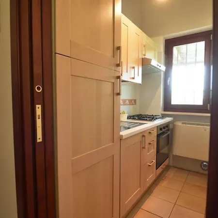 Sleeps 2 Pool Wifi T764326