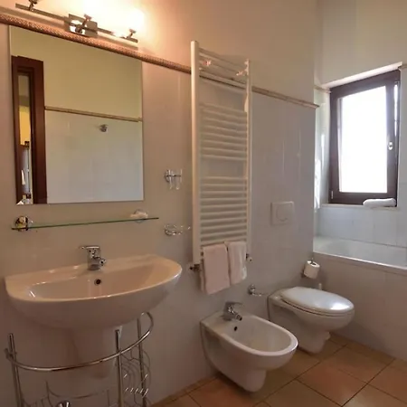 Appartement Sleeps 2 Pool Wifi T764326