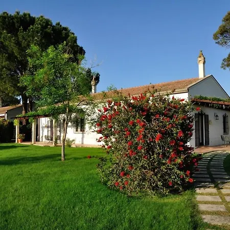 Sleeps 2 Pool Wifi T764326 Montescaglioso
