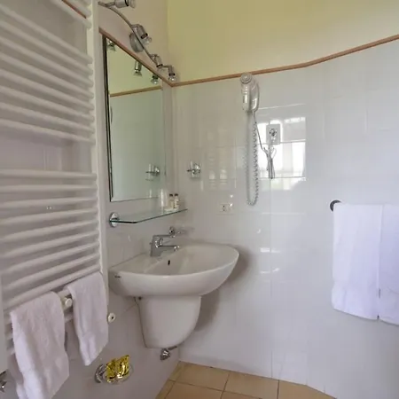 Sleeps 2 Pool Wifi T764326 * Montescaglioso