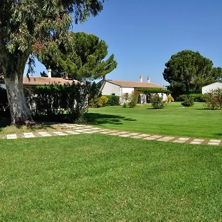 Sleeps 2 Pool Wifi T764326 Appartement Montescaglioso
