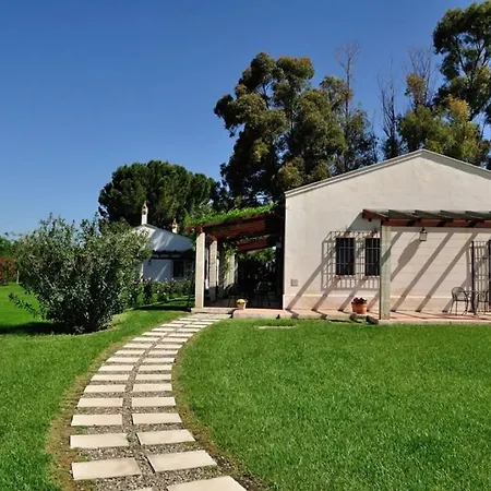 Appartement Sleeps 2 Pool Wifi T764326 *