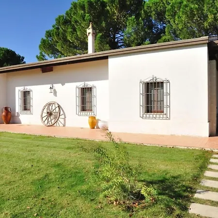 Appartement Sleeps 2 Pool Wifi T764326 *