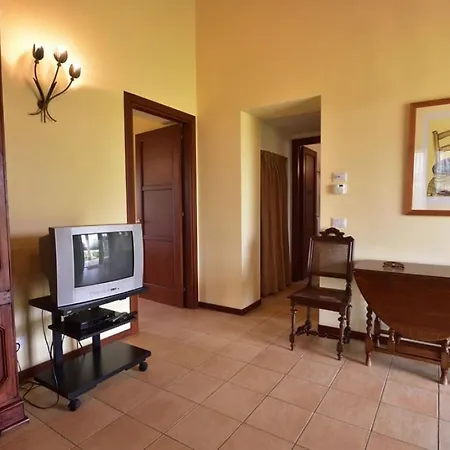 Sleeps 2 Pool Wifi T764326 * Montescaglioso