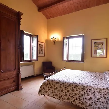 Appartement Sleeps 2 Pool Wifi T764326 *