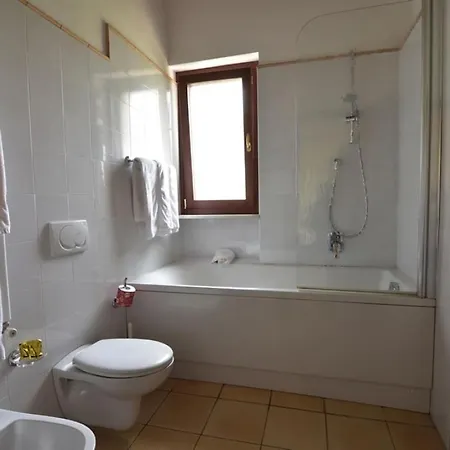 Sleeps 2 Pool Wifi T764326 Montescaglioso