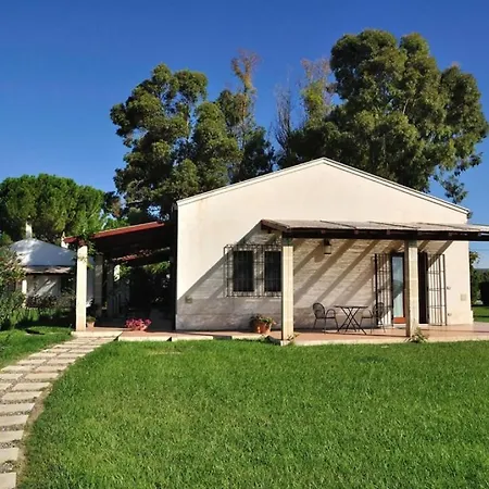 Sleeps 2 Pool Wifi T764326 *