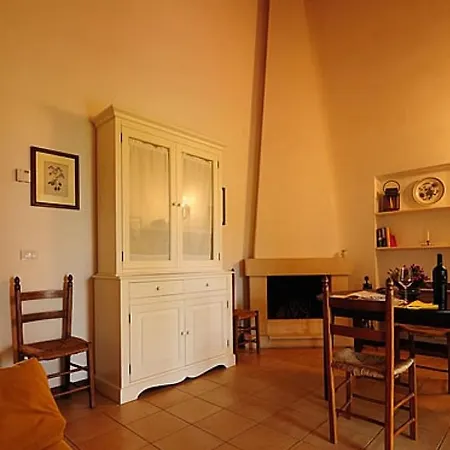 Sleeps 2 Pool Wifi T764326 * Montescaglioso
