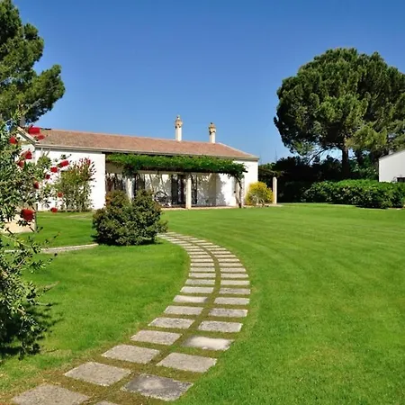 Appartement Sleeps 2 Pool Wifi T764326