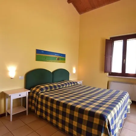 Appartement Sleeps 2 Pool Wifi T764326 *