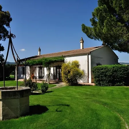 Appartement Sleeps 2 Pool Wifi T764326 Montescaglioso