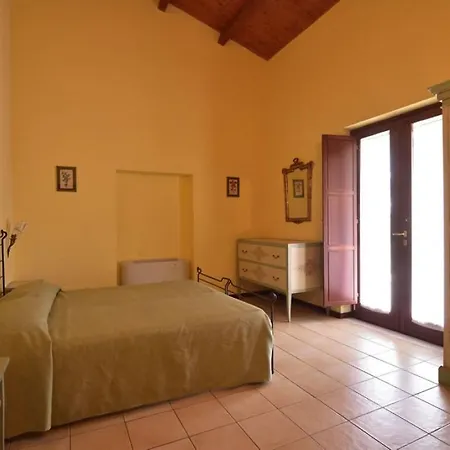 Appartement Sleeps 2 Pool Wifi T764326