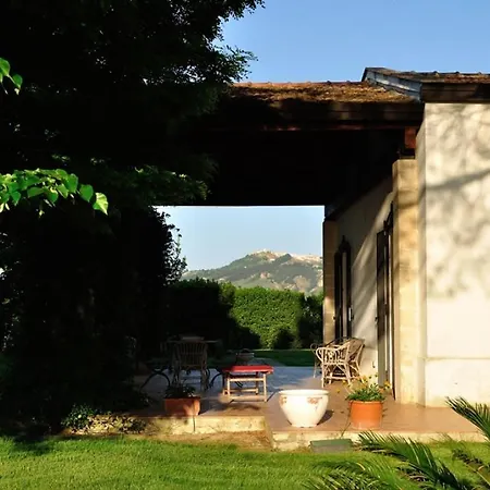 Appartement Sleeps 2 Pool Wifi T764326 *