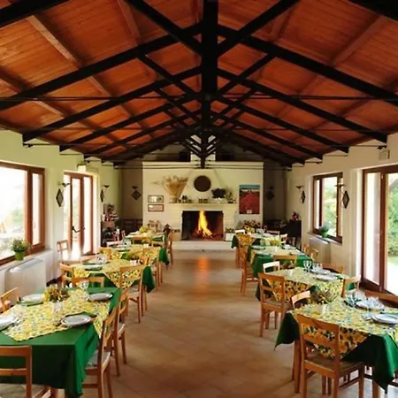 Appartement Sleeps 2 Pool Wifi T764326