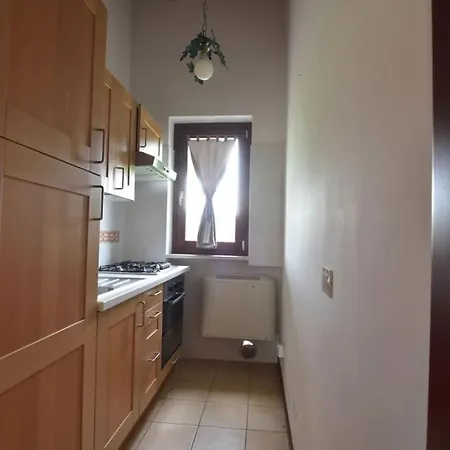 Sleeps 2 Pool Wifi T764326 Appartement
