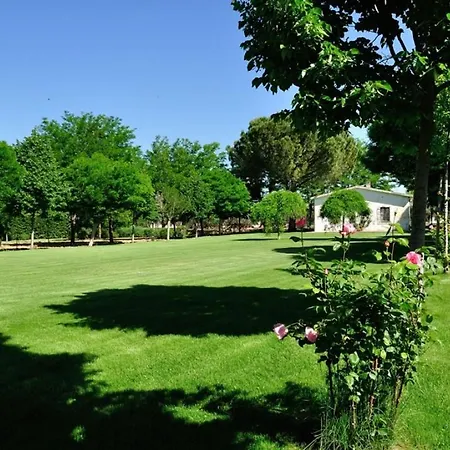 Sleeps 2 Pool Wifi T764326 * Montescaglioso