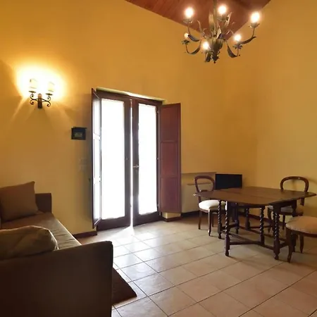 Appartement Sleeps 2 Pool Wifi T764326