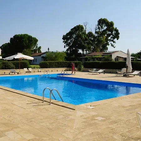 Sleeps 2 Pool Wifi T764326 Montescaglioso